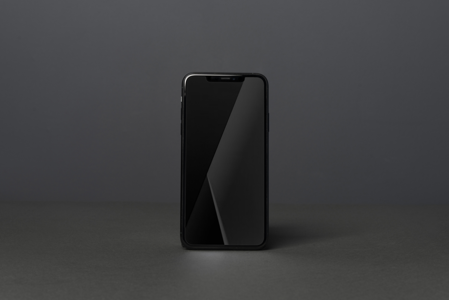 telefon.png
