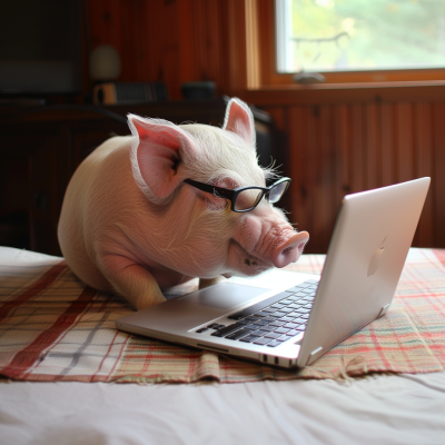 pork.png